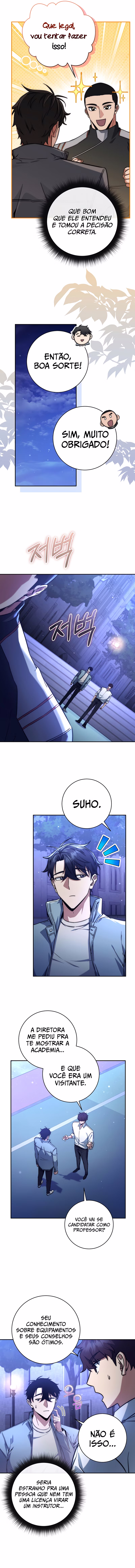 Página 14 do Capítulo 9