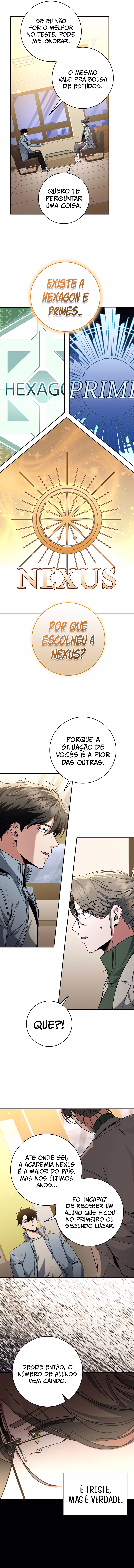Página 3 do Capítulo 9