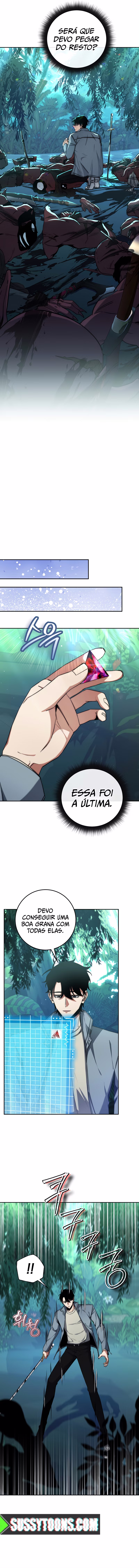 Página 10 do Capítulo 4