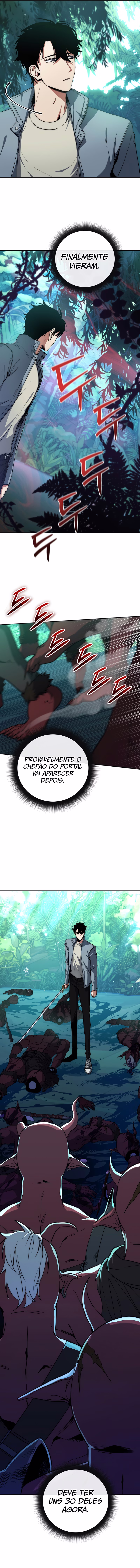 Página 11 do Capítulo 4