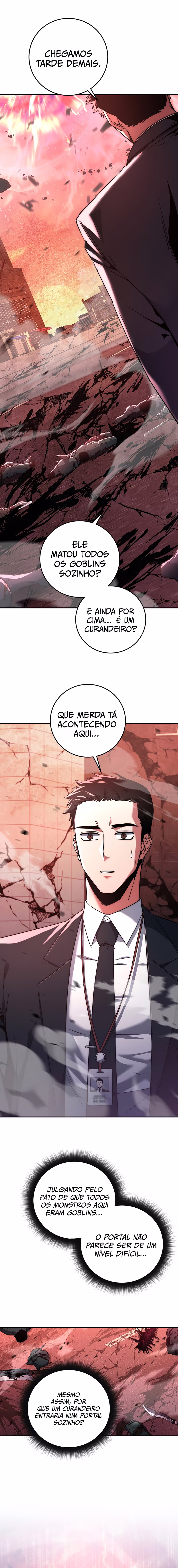 Página 2 do Capítulo 4