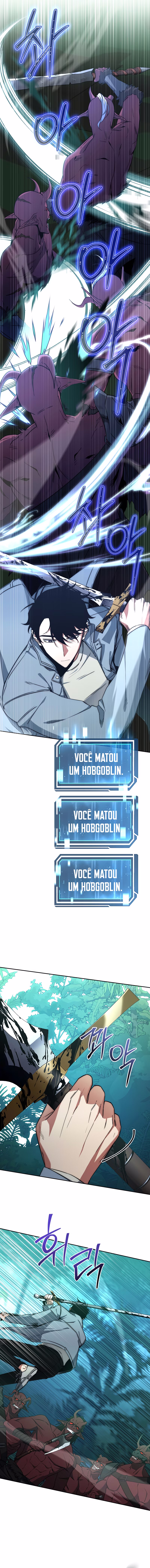 Página 5 do Capítulo 4
