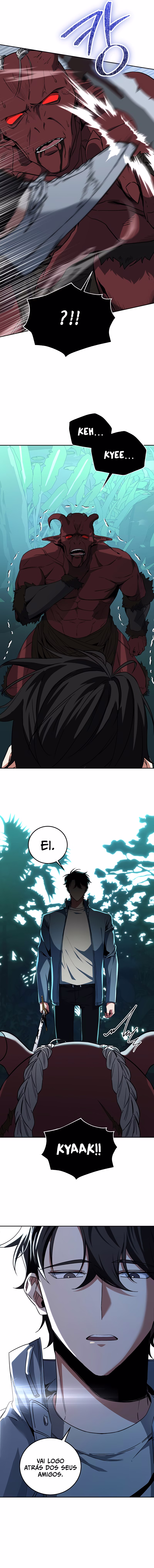 Página 7 do Capítulo 4