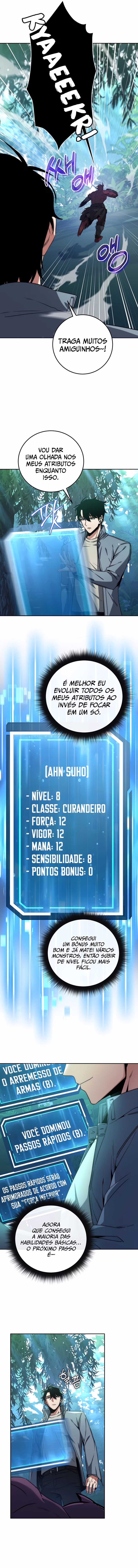 Página 8 do Capítulo 4