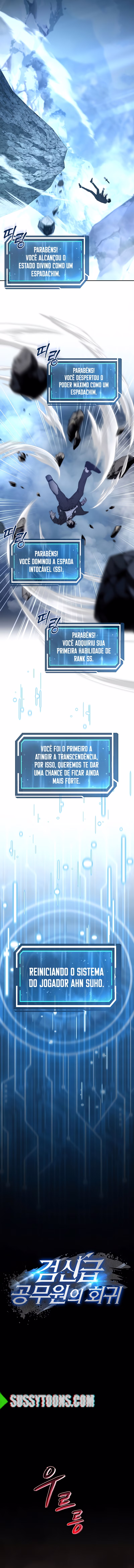 Página 11 do Capítulo 1
