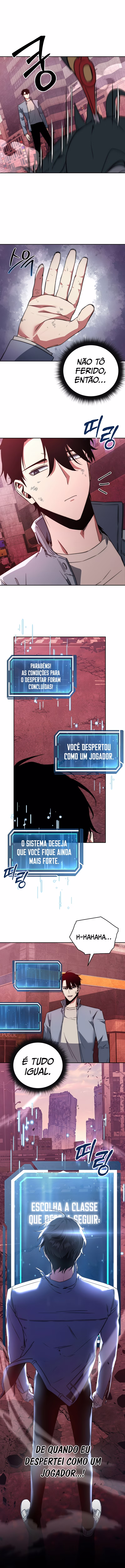 Página 16 do Capítulo 1