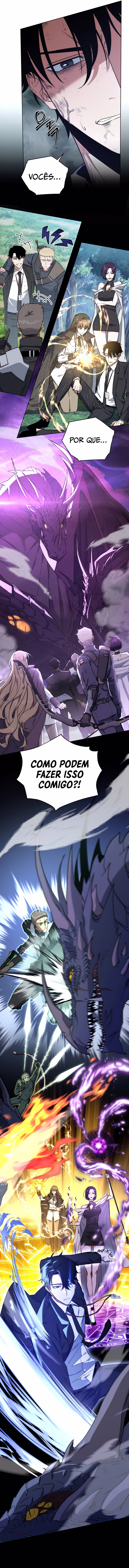 Página 4 do Capítulo 1