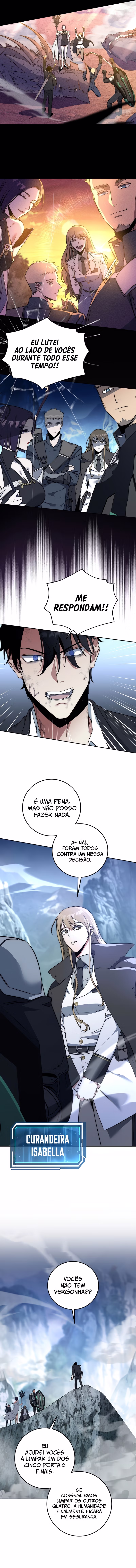 Página 5 do Capítulo 1