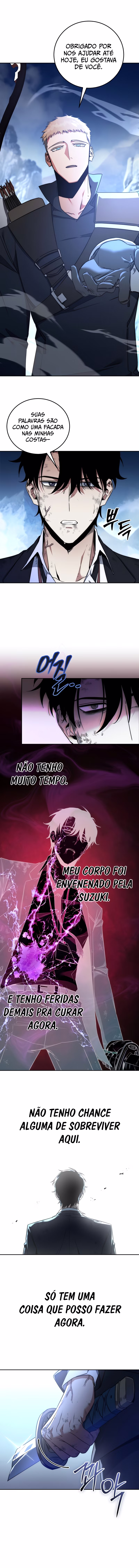 Página 7 do Capítulo 1