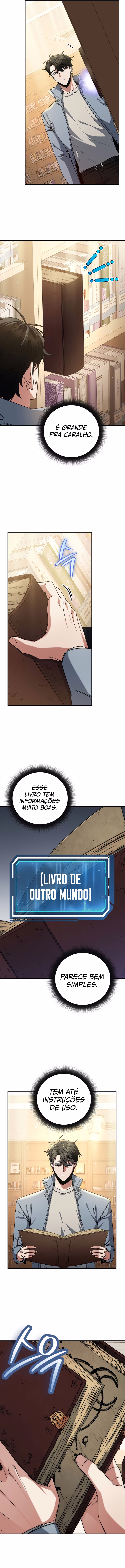 Página 12 do Capítulo 7