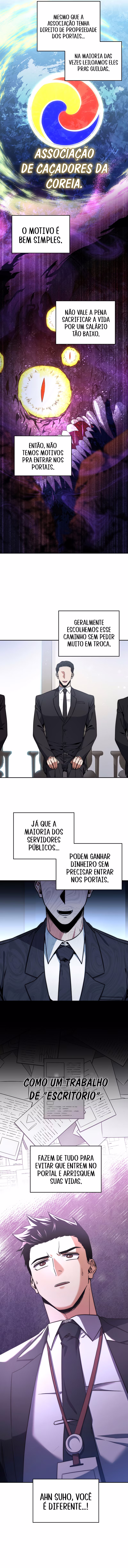 Página 4 do Capítulo 7