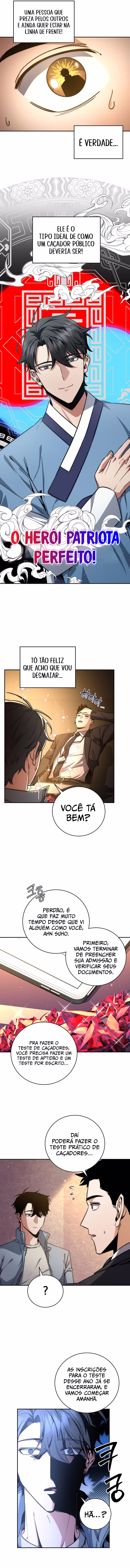 Página 5 do Capítulo 7