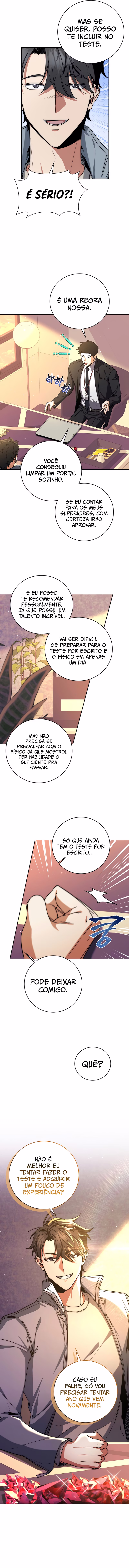 Página 6 do Capítulo 7