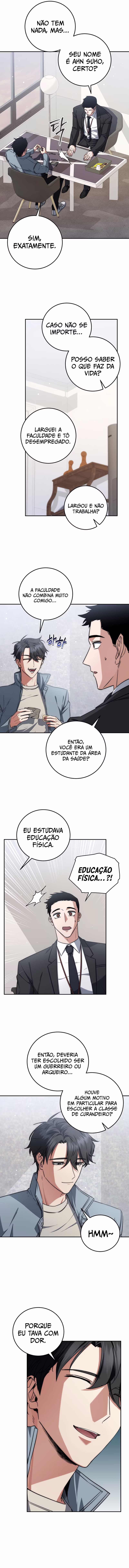 Página 10 do Capítulo 6