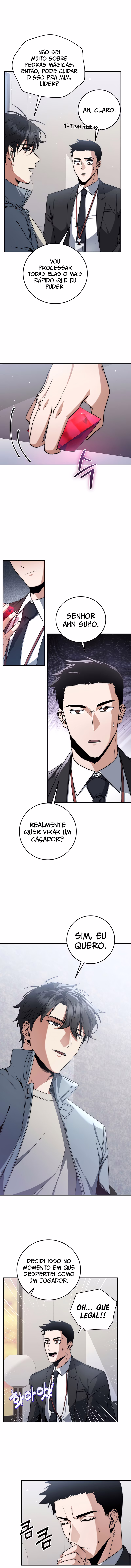 Página 12 do Capítulo 6