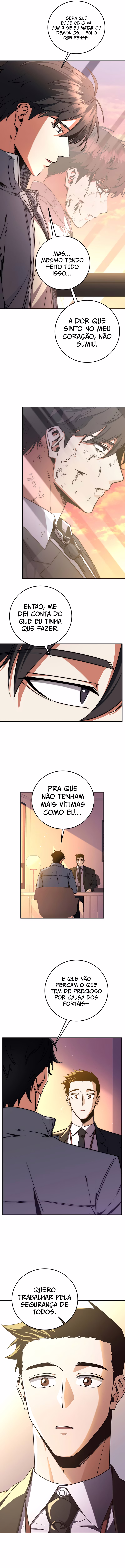 Página 14 do Capítulo 6