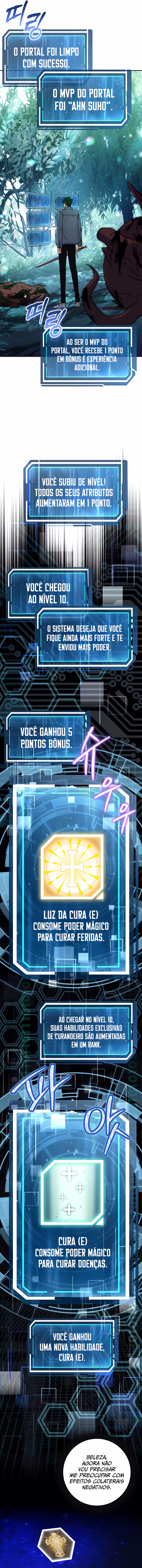 Página 3 do Capítulo 6