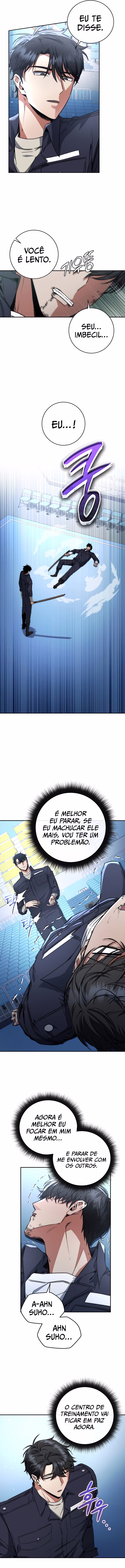 Página 12 do Capítulo 11