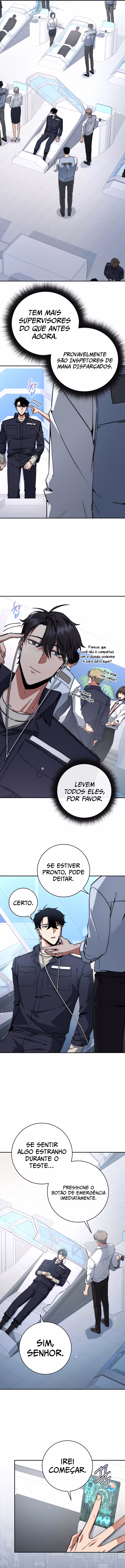 Página 14 do Capítulo 11