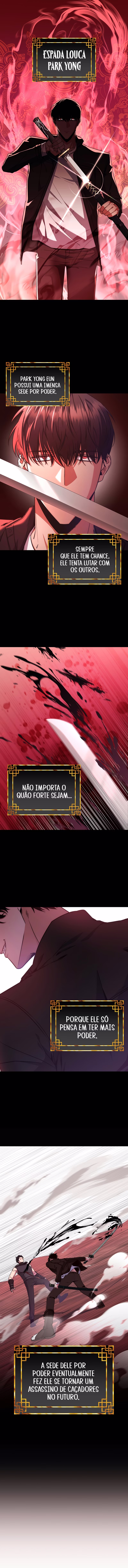 Página 2 do Capítulo 11