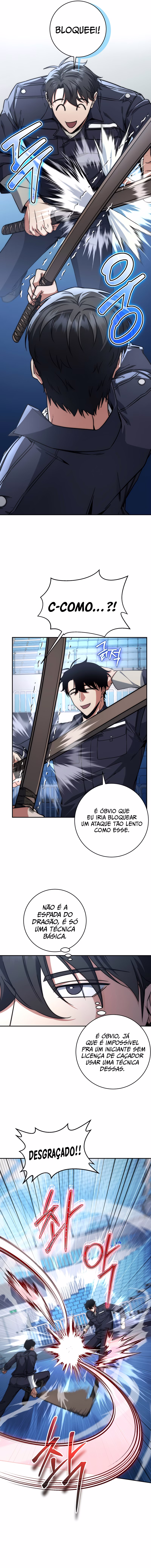 Página 9 do Capítulo 11