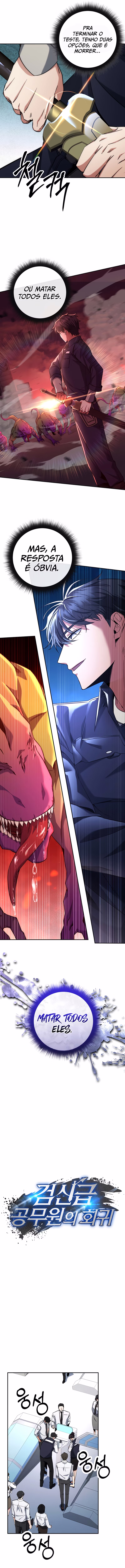 Página 4 do Capítulo 13