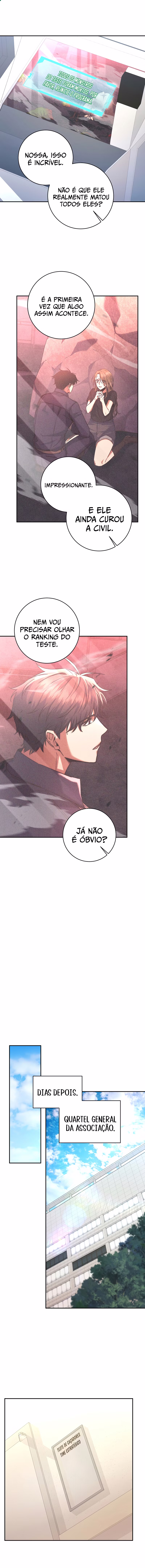 Página 5 do Capítulo 13