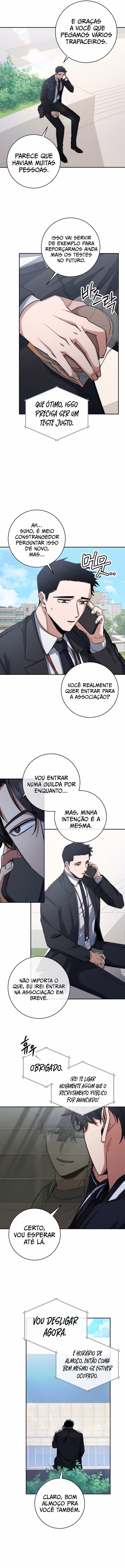 Página 8 do Capítulo 13
