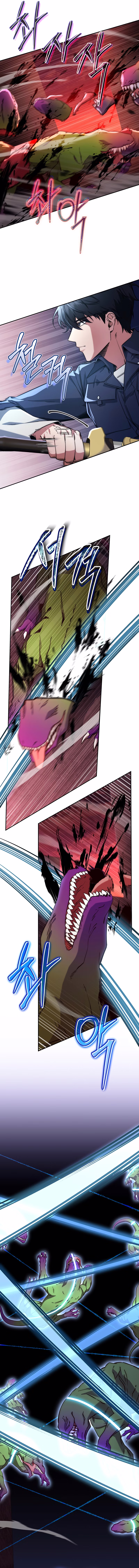 Página 12 do Capítulo 12