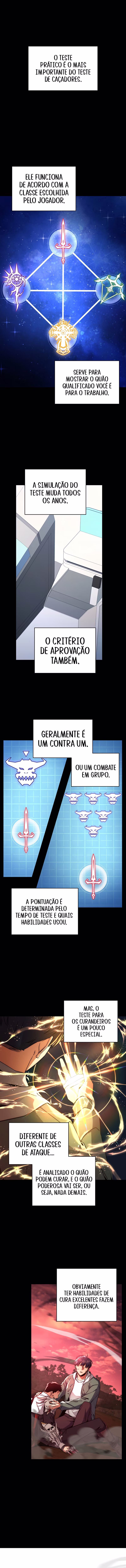 Página 2 do Capítulo 12