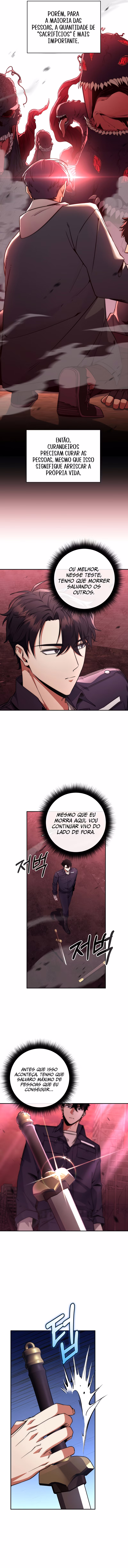 Página 3 do Capítulo 12