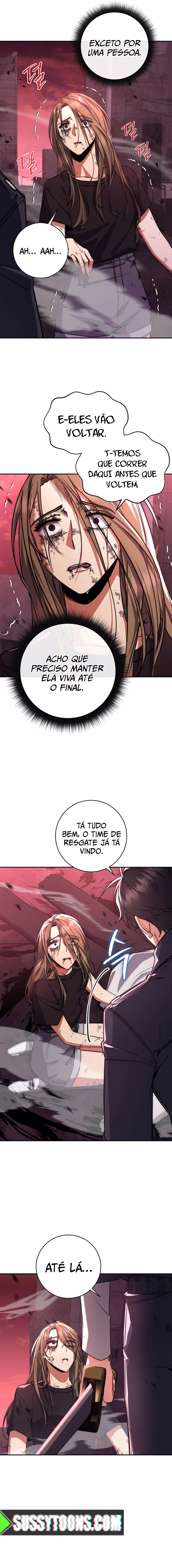 Página 5 do Capítulo 12