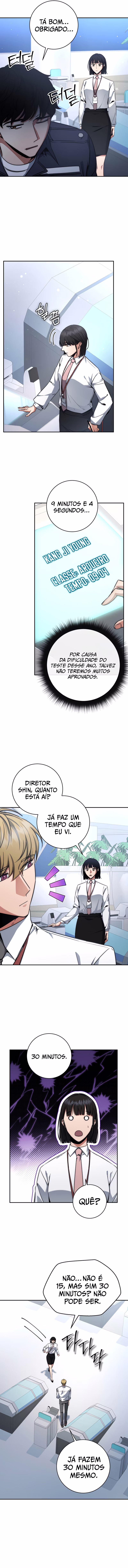 Página 7 do Capítulo 12
