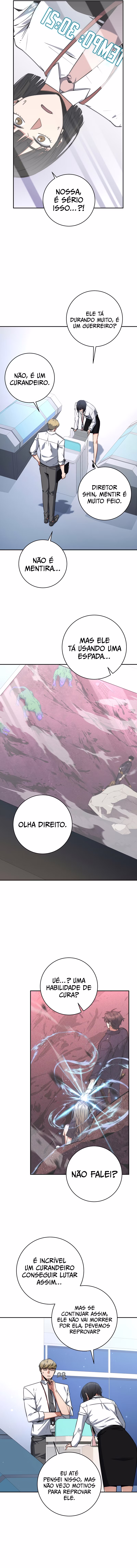 Página 8 do Capítulo 12