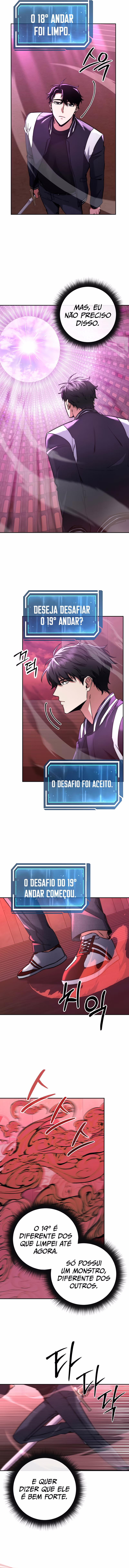 Página 3 do Capítulo 16