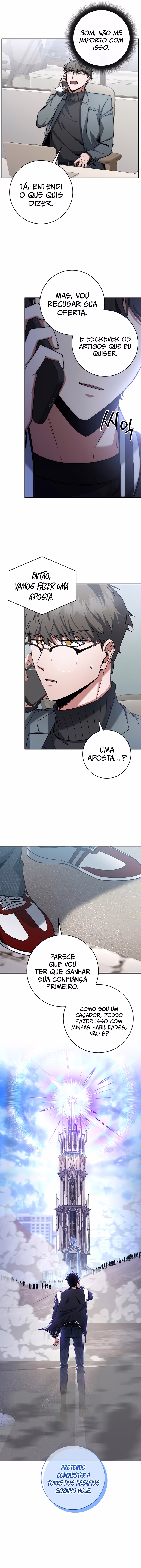 Página 12 do Capítulo 14
