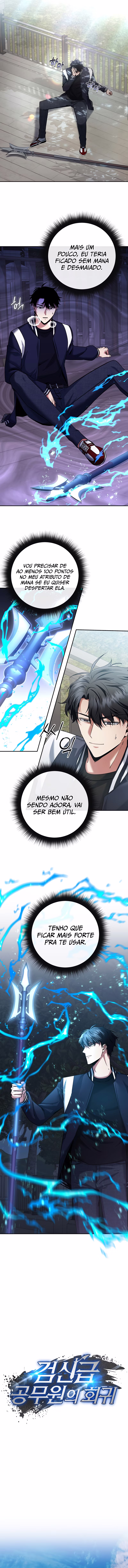 Página 7 do Capítulo 14