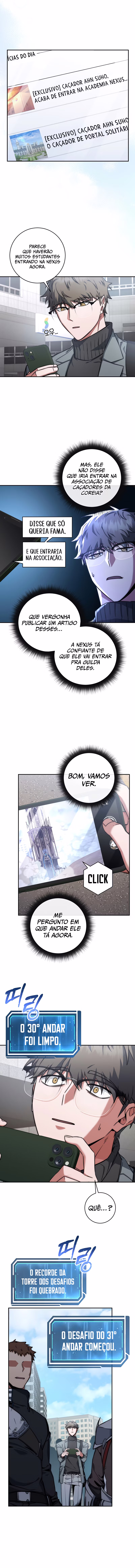 Página 2 do Capítulo 17