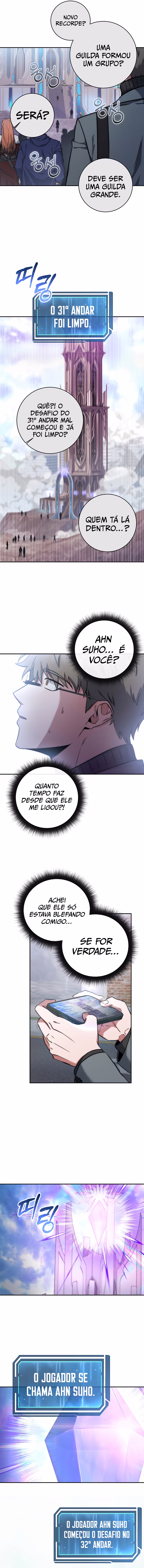 Página 3 do Capítulo 17