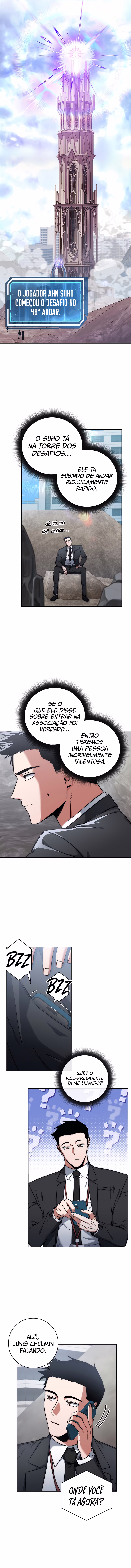 Página 5 do Capítulo 17