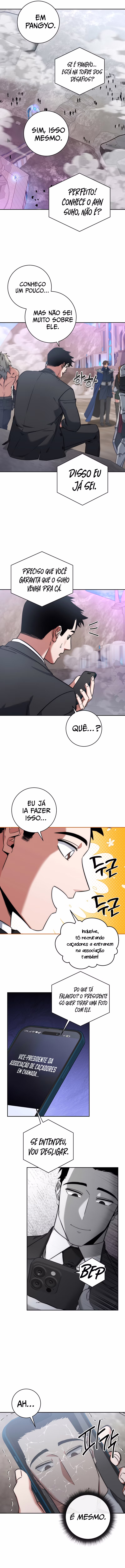 Página 6 do Capítulo 17