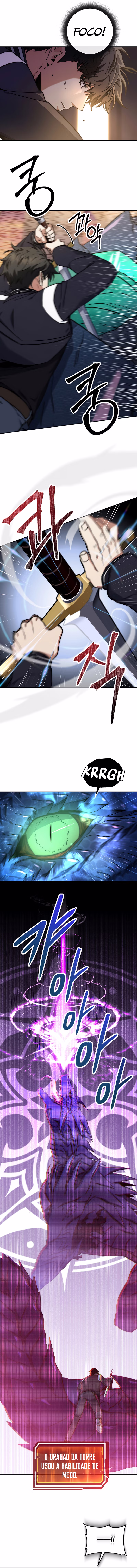Página 12 do Capítulo 18