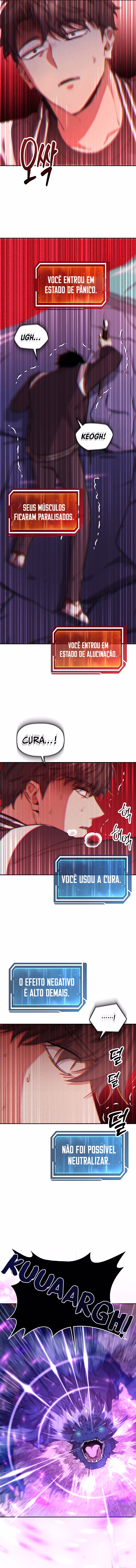 Página 13 do Capítulo 18