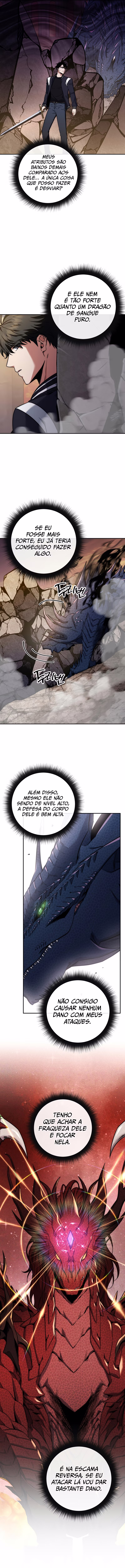 Página 8 do Capítulo 18