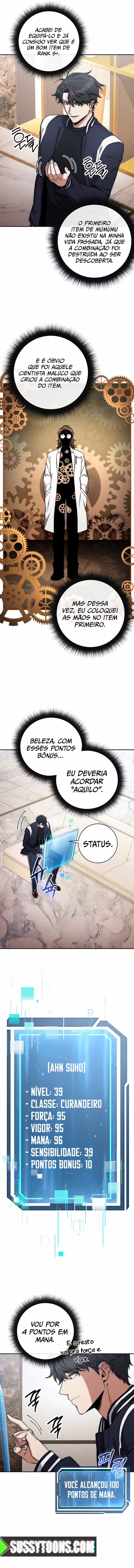 Página 10 do Capítulo 19
