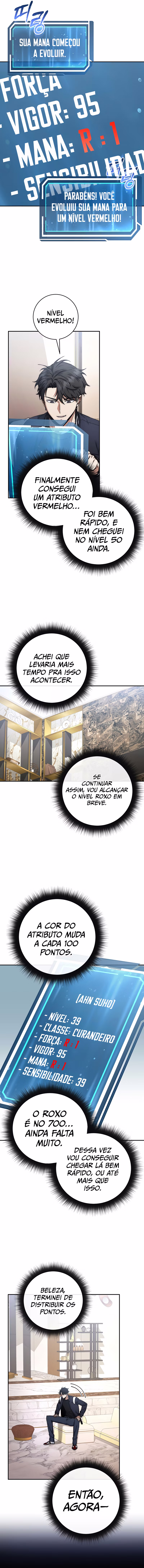 Página 11 do Capítulo 19
