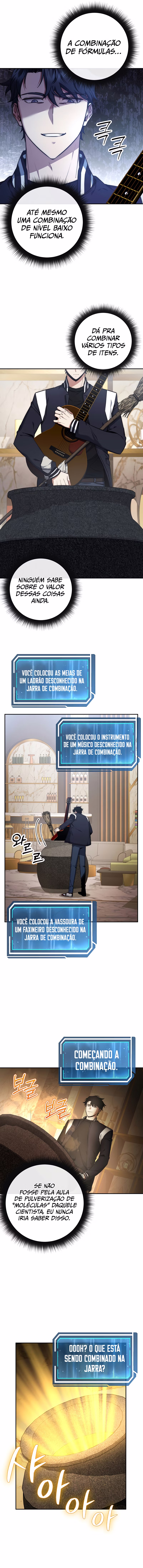 Página 7 do Capítulo 19