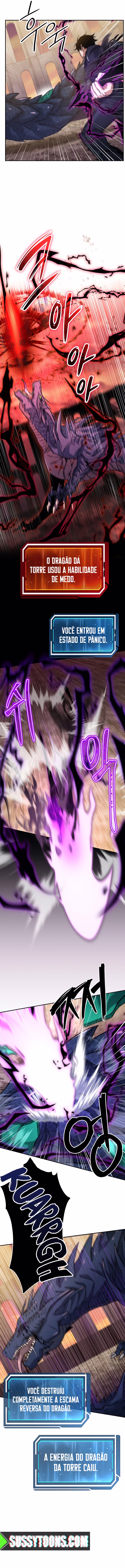 Página 14 do Capítulo 20