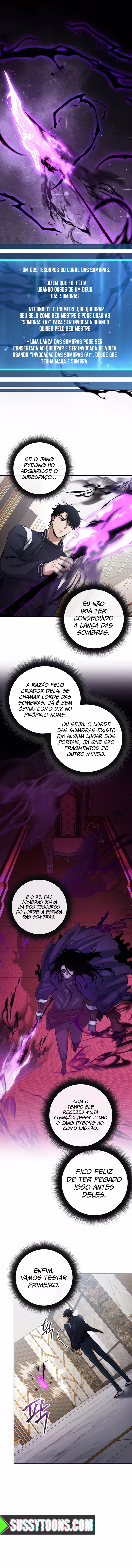 Página 2 do Capítulo 20