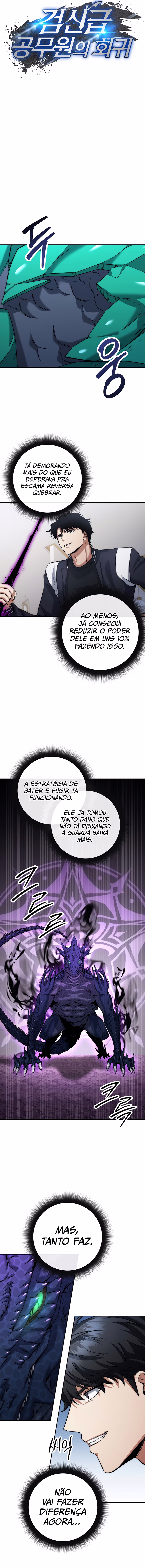 Página 9 do Capítulo 20